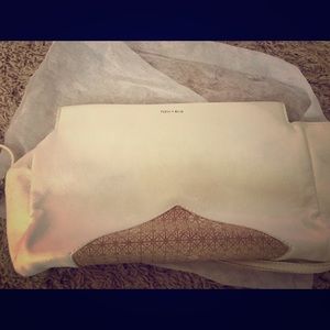 Pixie mood vegan leather